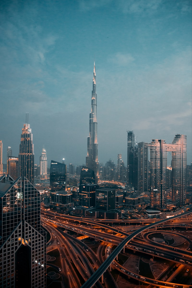 🇦🇪 阿联酋