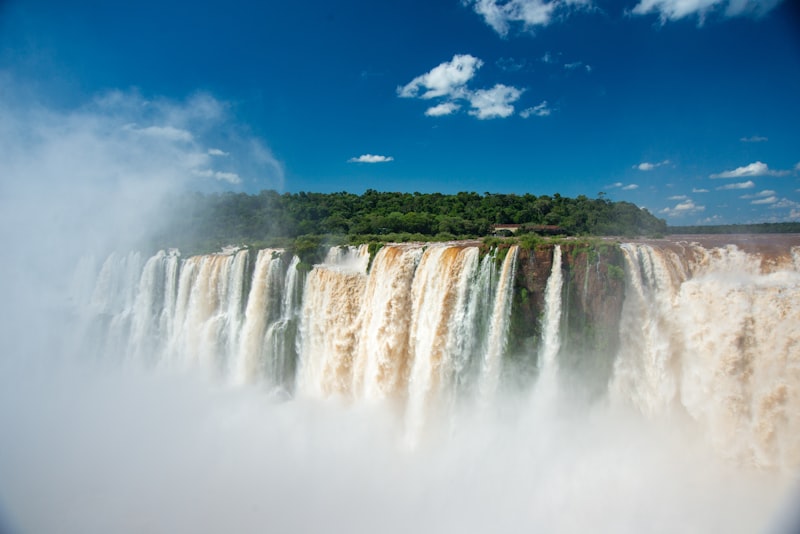 🇧🇷 巴西